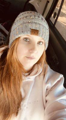 Photo of Debora M.