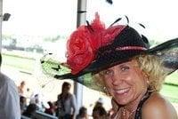 Photo of Sharon E.