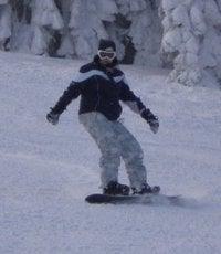 photo of Samantha S.