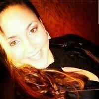Photo of Lisa J.