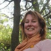 Photo of Karen S.