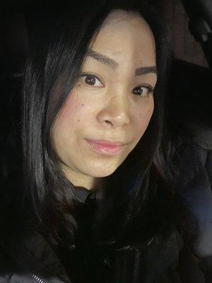 Photo of Michelle N.