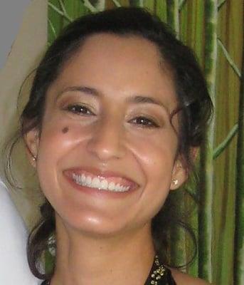 Photo of Nina B.