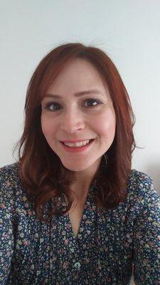 photo of Veronica R.