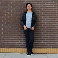 Photo of Steven C.