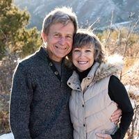 Photo of Pam S.