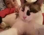 Photo of Stephanie M.