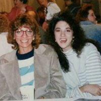 Photo of Connie H.