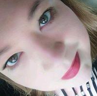 photo of Teressa R.