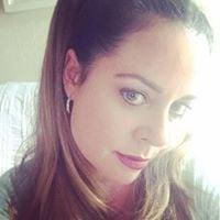 Photo of Melissa A.