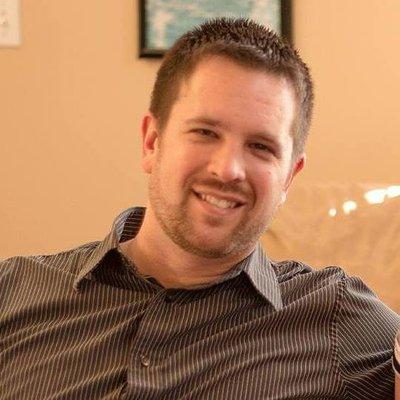 Photo of Jeremy S.