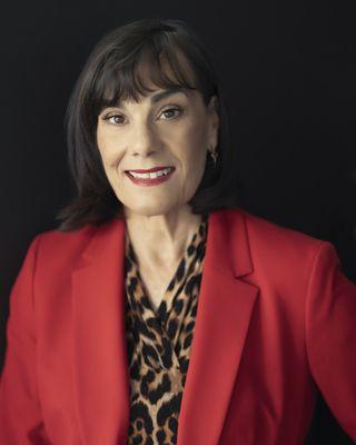 photo of Cathy S.