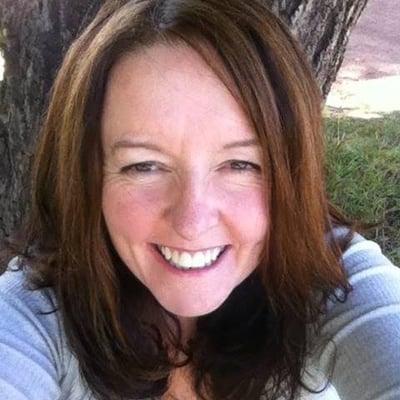 photo of Karen M.