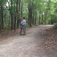 photo of NeilandCarol H.