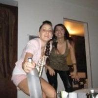Photo of Karina C.