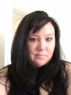Photo of Sarah B.