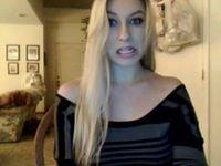 Photo of Bernadette P.