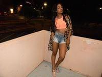 Photo of Angie B.