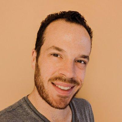 photo of Alexander B.