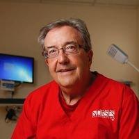 Photo of David C.