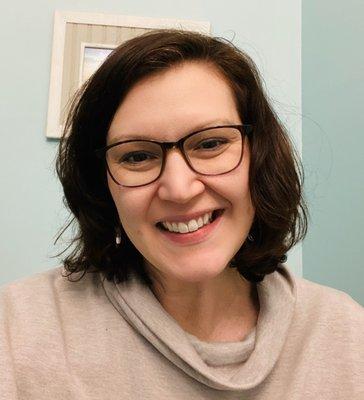 Photo of Diane S.
