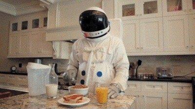 photo of Benjamin K.