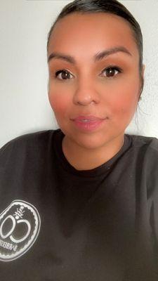 Photo of Roseann M.