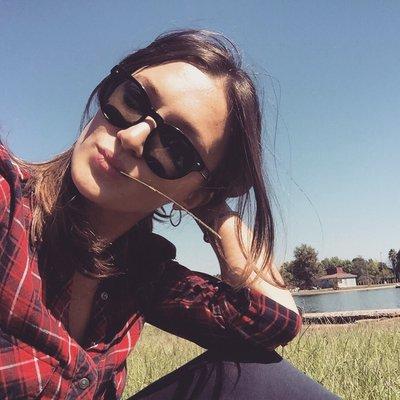Photo of Olena G.