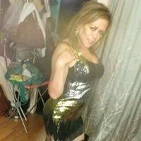 Photo of Zoraida B.