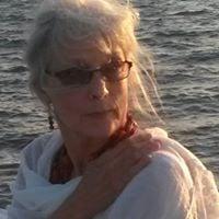 Photo of Susan M.