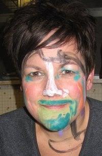 Photo of Trish A.