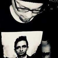 Photo of Max T.