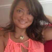 Photo of Rosemarie A.