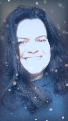 Photo of Diane M.