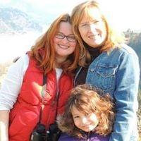 photo of Bridgette W.