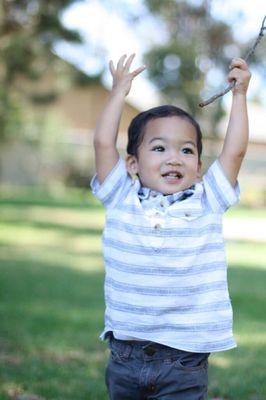 Photo of Roanne M.
