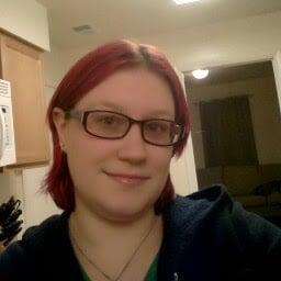 Photo of Laura R.