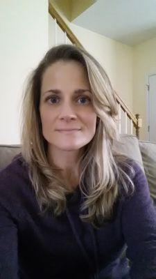 Photo of Melissa M.