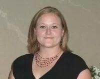 Photo of Sarah B.