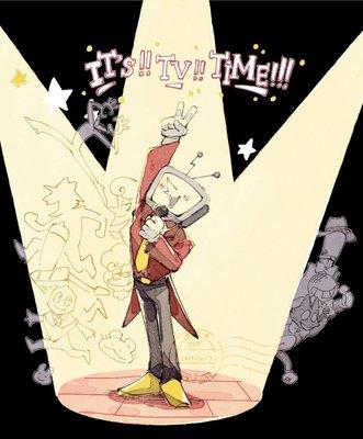 photo of Hibiscus C.