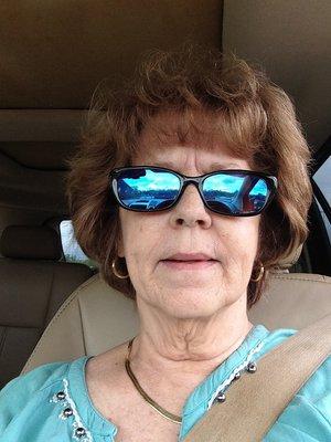 Photo of Diane G.