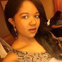 Photo of Kanisha H.