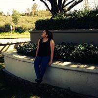 Photo of Gorgeouse A.