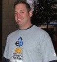 Photo of Bryan B.