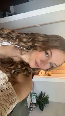Photo of Bailey H.