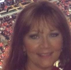 Photo of Laurie A.