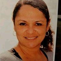 Photo of Beverly M.