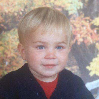 photo of Kimberly T.