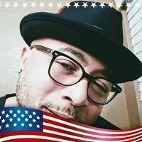 Photo of Brian Y.