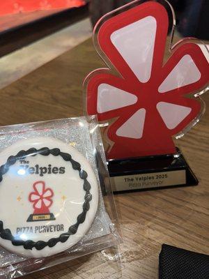 photo of Kathleen S.